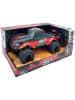 Happy People Ferngesteuertes Auto "RC Mad Monster" - ab 6 Jahren