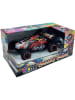 Happy People Afstandsbestuurbare auto "RC Sneaky Snake" - vanaf 6 jaar