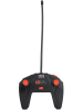 Happy People Ferngesteuertes Auto "RC Neon Spear - ab 6 Jahren