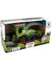 Happy People Speelhakselaar "CLAAS HOLZ JAGUAR 990" - vanaf 18 maanden