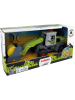 Happy People Speelwiellader "CLAAS HOLZ TORION 2014" - vanaf 18 maanden