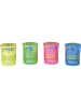 Happy People Slijm - 400 g - vanaf 3 jaar (verrassingsproduct)