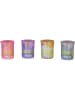Happy People Glitterslijm - 400 g - vanaf 3 jaar(verrassingsproduct)