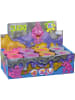 Happy People Glitterslijm - 400 g - vanaf 3 jaar(verrassingsproduct)