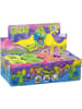 Happy People Slijm - 400 g - vanaf 3 jaar (verrassingsproduct)