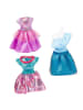 Toi-Toys Lalka "Lauren - Party" z akcesoriami - 3+ (produkt niespodzianka)