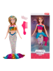 Toi-Toys Lalka z akcesoriami (produkt niespodzianka) - 3+