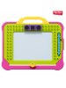 Toi-Toys Magnetisch tekenbord - vanaf 3 jaar (verrassingsproduct)