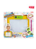 Toi-Toys Magnetisch tekenbord - vanaf 3 jaar (verrassingsproduct)