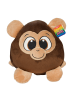 Toi-Toys Maskotka "Cutest Eyes Monkey" - 0+