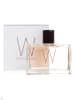 Banana Republic Woman - EdP, 125 ml