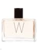 Banana Republic Woman - EdP, 125 ml