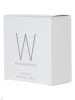Banana Republic Woman - EdP, 125 ml