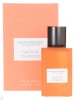 Banana Republic Tuberose Overdose - EdP, 75 ml
