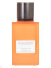 Banana Republic Tuberose Overdose - EdP, 75 ml