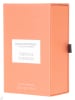 Banana Republic Tuberose Overdose - EdP, 75 ml