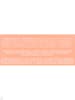 Banana Republic Tuberose Overdose - EdP, 75 ml