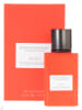 Banana Republic Velvet Pomegranate - EdP, 75 ml