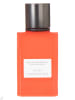 Banana Republic Velvet Pomegranate - EdP, 75 ml