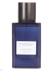 Banana Republic Midnight Hour - EdP, 75 ml