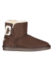 Geographical Norway Winterboots "Oneige" bruin