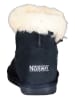 Geographical Norway Winterboots "Olady" donkerblauw