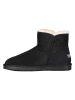 Geographical Norway Winterboots "Ozipneige" zwart