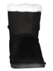 Geographical Norway Winterboots "Owisti" zwart