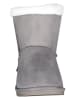 Geographical Norway Winterboots "Owisti" grijs
