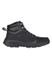 Geographical Norway Boots "Oheart" zwart