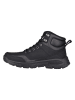 Geographical Norway Boots "Oheart" zwart