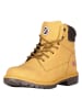 Geographical Norway Boots "Ocater" in Hellbraun
