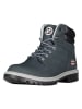 Geographical Norway Boots "Ocater" donkerblauw