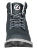 Geographical Norway Boots "Ocater" donkerblauw