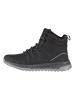 Geographical Norway Boots "Omerta" zwart