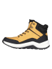 Geographical Norway Boots "Outsider" lichtbruin
