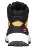 Geographical Norway Boots "Outsider" in Hellbraun