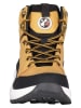 Geographical Norway Boots "Outsider" in Hellbraun