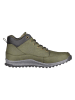 Geographical Norway Boots "Otimber" kaki