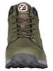 Geographical Norway Boots "Otimber" kaki