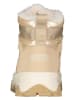 Geographical Norway Boots "Oimper" in Beige