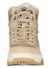 Geographical Norway Boots "Oimper" beige