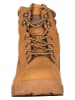 Geographical Norway Boots "Oclarc" lichtbruin