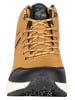 Geographical Norway Boots "Oforet" lichtbruin