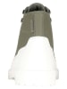 Geographical Norway Boots "Opallad" kaki