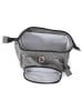 Bayer CHIC 2000 Puppen-Wickeltasche in Grau - ab 3 Jahren