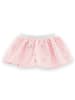 Corolle	 Puppenoutfit "Corolle MC Party Rock" in Rosa - ab 4 Jahren