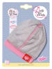 Dolly Moda Wende-Puppenmütze "Dolly Moda" - ab 3 Jahren (Überraschungsprodukt)