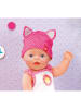 Dolly Moda Wende-Puppenmütze "Dolly Moda" - ab 3 Jahren (Überraschungsprodukt)