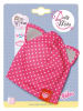 Dolly Moda Wende-Puppenmütze "Dolly Moda" - ab 3 Jahren (Überraschungsprodukt)